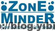 zoneminder-logo